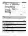 Fig. 06 - METHOD AND SYSTEM FOR PROCESSING ACCOUNTING INFORMATION