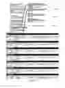Fig. 08 - METHOD AND SYSTEM FOR PROCESSING ACCOUNTING INFORMATION
