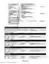 Fig. 09 - METHOD AND SYSTEM FOR PROCESSING ACCOUNTING INFORMATION