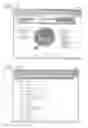 Fig. 09 - Electronic financial management and analysis system and related methods