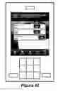 Fig. 43 - Portable Power Distribution Enhancements