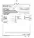 Fig. 01 - Systems, methods, and media for placing orders to trade securities