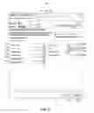 Fig. 04 - Systems, methods, and media for placing orders to trade securities