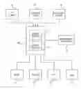 Fig. 01 - System and method for estimating and optimizing transaction costs