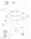 Fig. 02 - Out of band credit control