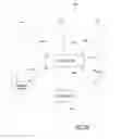 Fig. 09 - Document processing system using full image scanning