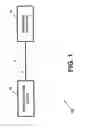 Fig. 02 - APPARATUS AND METHOD FOR AN ELECTRONIC TELEPHONE WALLET AND/OR COMMUNICATION DEVICE WALLET