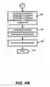 Fig. 08 - APPARATUS AND METHOD FOR AN ELECTRONIC TELEPHONE WALLET AND/OR COMMUNICATION DEVICE WALLET