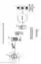 Fig. 16 - Mobile remittance computer system and method