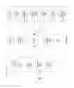 Fig. 02 - MODIFICATION OF PAYMENT TRANSACTIONS IN REAL-TIME BASED UPON EXTERNAL DATA SOURCE