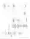 Fig. 07 - MODIFICATION OF PAYMENT TRANSACTIONS IN REAL-TIME BASED UPON EXTERNAL DATA SOURCE