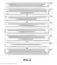 Fig. 03 - Authentication process using search technology