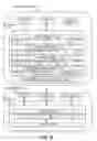 Fig. 07 - Authentication process using search technology