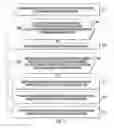Fig. 06 - SYSTEMS AND METHODS FOR DETERMINING A WARRANTY OBLIGATION OF A SUPPLIER TO AN ORIGINAL EQUIPMENT MANUFACTURER FOR A VEHICLE BATTERY PACK