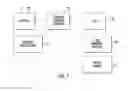 Fig. 08 - SYSTEMS AND METHODS FOR DETERMINING A WARRANTY OBLIGATION OF A SUPPLIER TO AN ORIGINAL EQUIPMENT MANUFACTURER FOR A VEHICLE BATTERY PACK