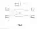 Fig. 06 - Electronic business transaction system