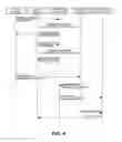 Fig. 07 - Electronic business transaction system
