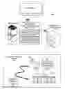 Fig. 01 - METHOD AND SYSTEM FOR PROVIDING ADAPTIVE PROCESSING AND DELIVERY OF FOOD CATERING ORDERS