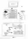 Fig. 02 - METHOD AND SYSTEM FOR PROVIDING ADAPTIVE PROCESSING AND DELIVERY OF FOOD CATERING ORDERS
