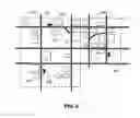 Fig. 06 - METHOD AND SYSTEM FOR PROVIDING ADAPTIVE PROCESSING AND DELIVERY OF FOOD CATERING ORDERS