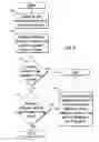 Fig. 09 - METHOD AND SYSTEM FOR PROVIDING ADAPTIVE PROCESSING AND DELIVERY OF FOOD CATERING ORDERS