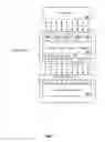 Fig. 08 - Integration framework for enterprise content management systems