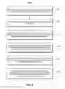 Fig. 10 - Integration framework for enterprise content management systems