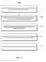 Fig. 14 - Integration framework for enterprise content management systems