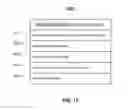 Fig. 19 - Integration framework for enterprise content management systems