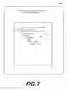 Fig. 06 - Method for improving customer survey system