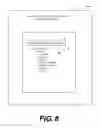 Fig. 07 - Method for improving customer survey system