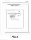 Fig. 08 - Method for improving customer survey system