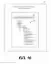 Fig. 09 - Method for improving customer survey system