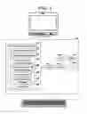 Fig. 02 - System, method and program to estimate cost of distributing software