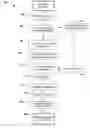 Fig. 01 - Active prediction of diverse search intent based upon user browsing behavior