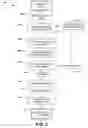 Fig. 03 - Active prediction of diverse search intent based upon user browsing behavior