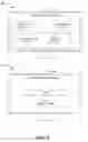 Fig. 04 - Active prediction of diverse search intent based upon user browsing behavior