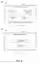 Fig. 05 - Active prediction of diverse search intent based upon user browsing behavior