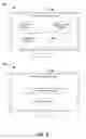 Fig. 06 - Active prediction of diverse search intent based upon user browsing behavior