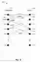 Fig. 07 - Active prediction of diverse search intent based upon user browsing behavior