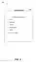 Fig. 09 - Active prediction of diverse search intent based upon user browsing behavior