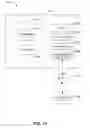 Fig. 12 - Active prediction of diverse search intent based upon user browsing behavior