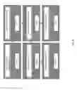 Fig. 44 - SYSTEMS AND METHODS FOR TRAINING DOCUMENT ANALYSIS SYSTEM FOR AUTOMATICALLY EXTRACTING DATA FROM DOCUMENTS