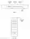 Fig. 06 - Categorization automation based on category ontology