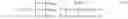 Fig. 04 - Combining predictive models of forgetting, relevance, and cost of interruption to guide automated reminding