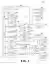 Fig. 09 - Combining predictive models of forgetting, relevance, and cost of interruption to guide automated reminding
