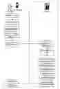 Fig. 01 - Apparatuses, Methods And Systems For Anticipatory Information Querying And Serving On Mobile Devices Based On Profiles