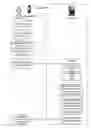 Fig. 02 - Apparatuses, Methods And Systems For Anticipatory Information Querying And Serving On Mobile Devices Based On Profiles