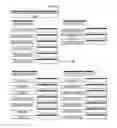 Fig. 06 - Apparatuses, Methods And Systems For Anticipatory Information Querying And Serving On Mobile Devices Based On Profiles