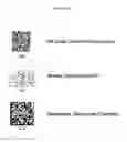 Fig. 07 - Apparatuses, Methods And Systems For Anticipatory Information Querying And Serving On Mobile Devices Based On Profiles